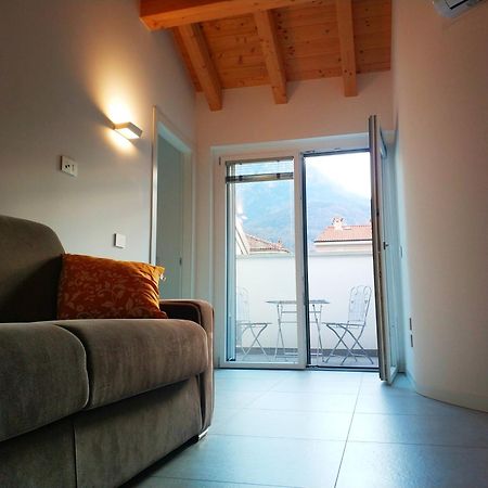 Sweet Homes Lecco Room photo