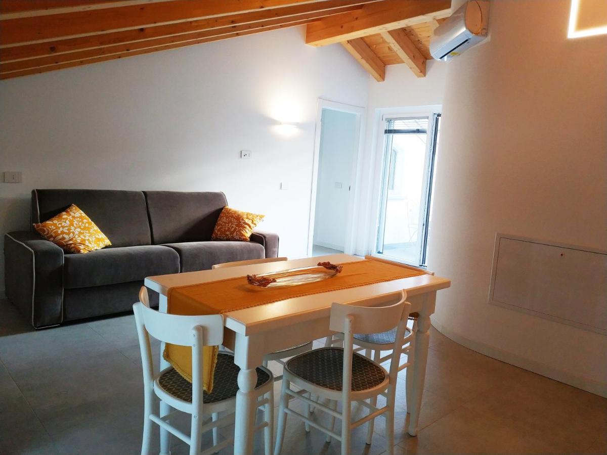 Sweet Homes Lecco Room photo