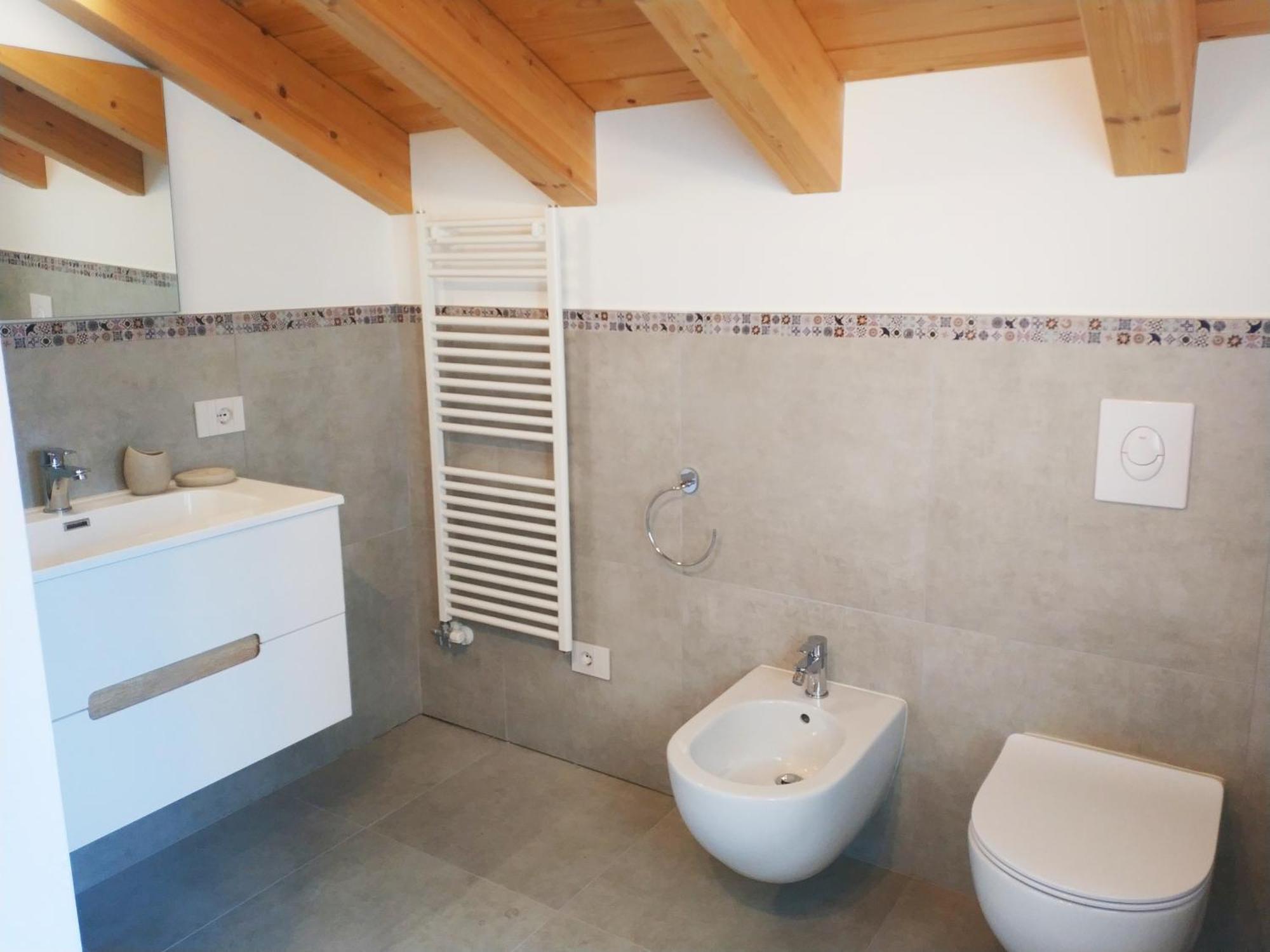 Sweet Homes Lecco Room photo