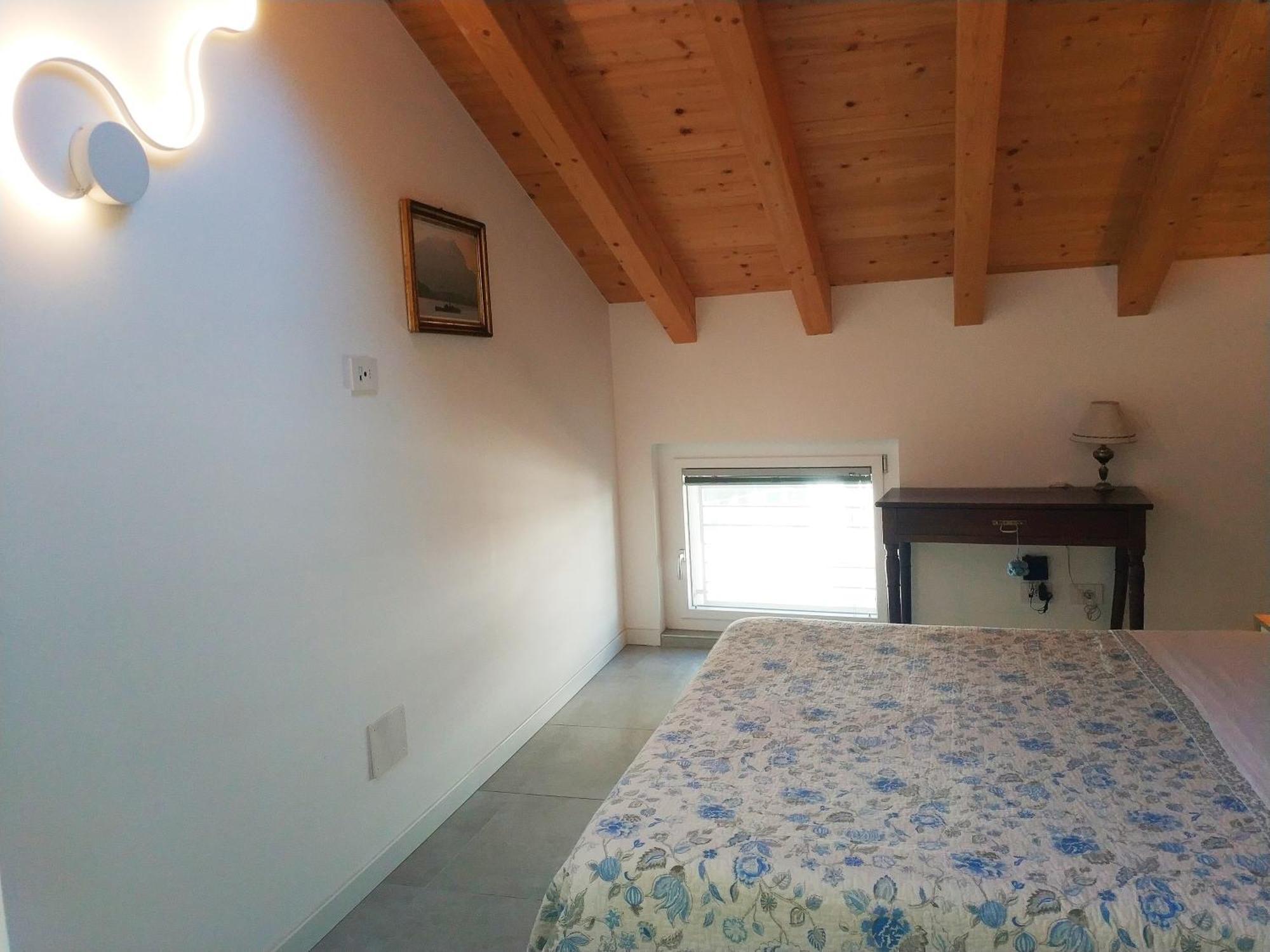 Sweet Homes Lecco Room photo