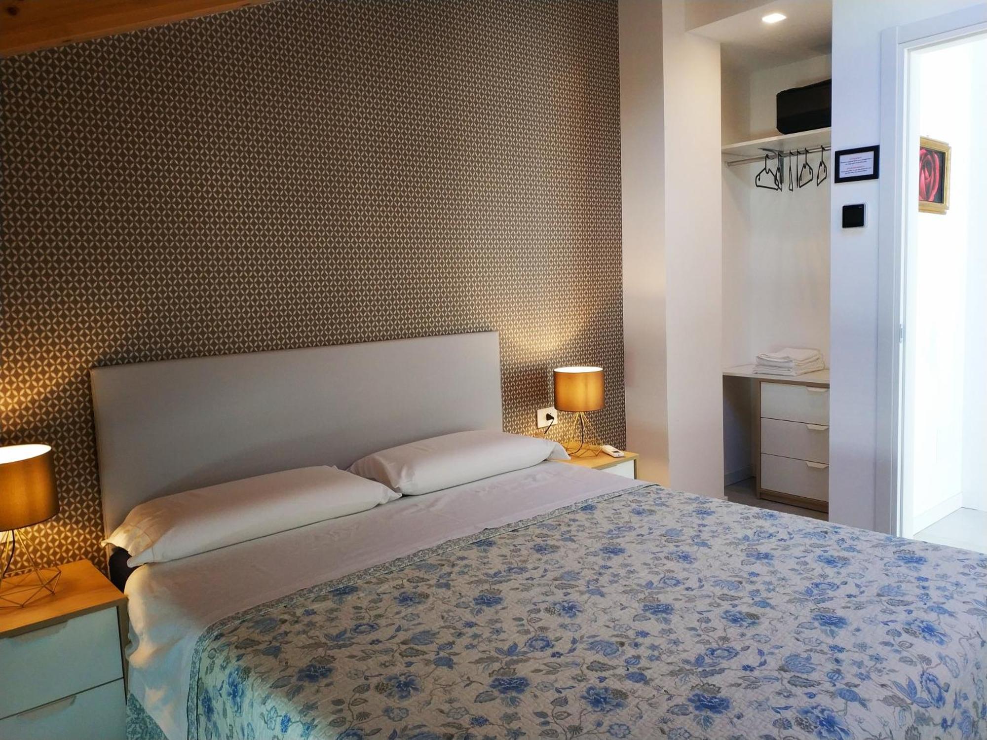 Sweet Homes Lecco Room photo