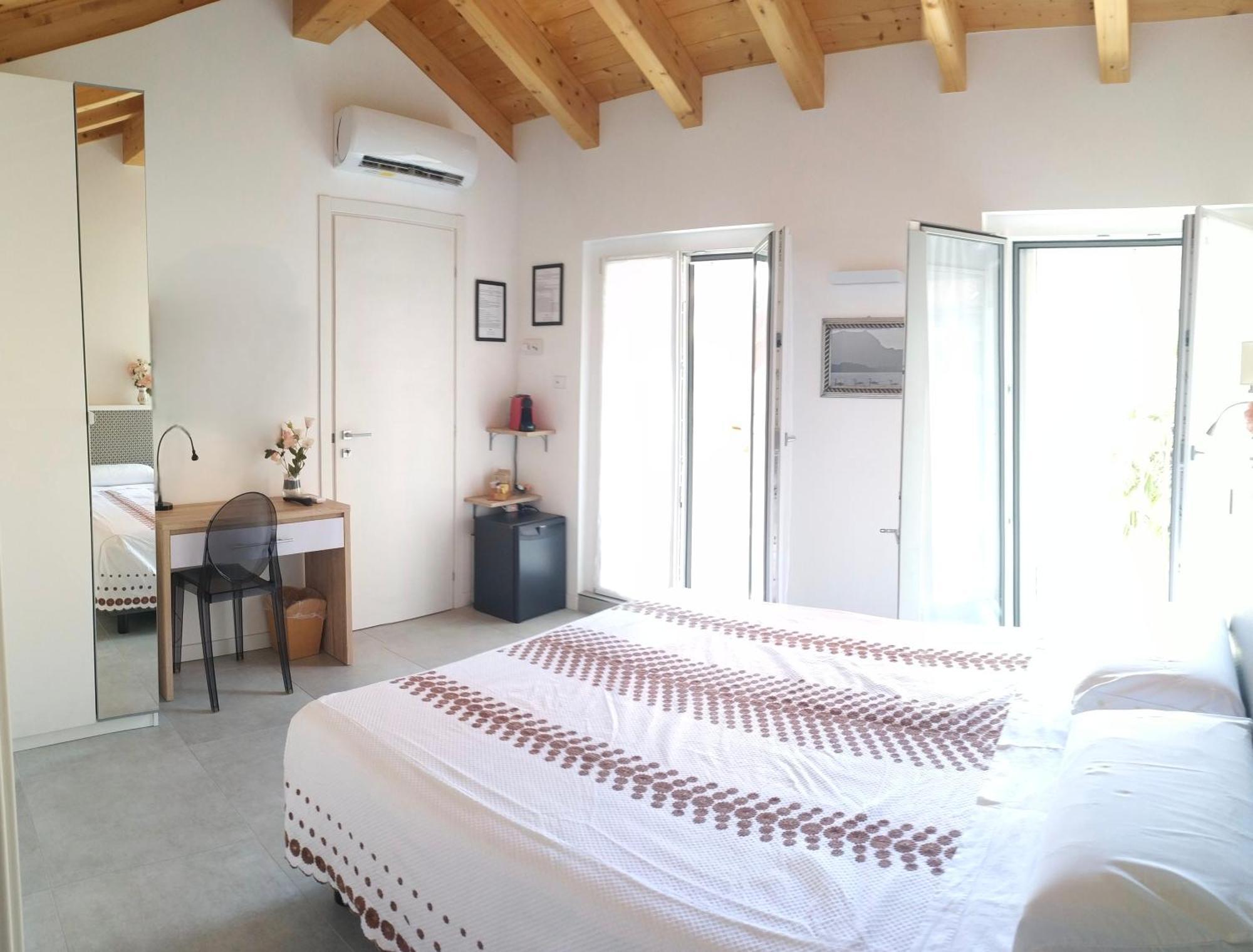 Sweet Homes Lecco Room photo